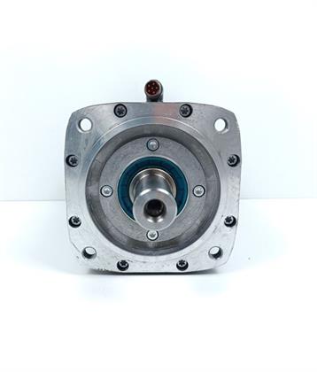 ik-industry/pd/siemens-3-motor-servomotor-1fk7084-2af71-1ch1-tested-und-neuwertig-62150-2.jpg