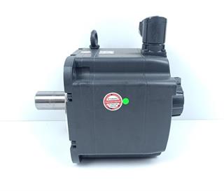 ik-industry/pd/siemens-3-motor-servomotor-1fk7101-2af71-1cg1-tested-und-neuwertig-62202-4.jpg