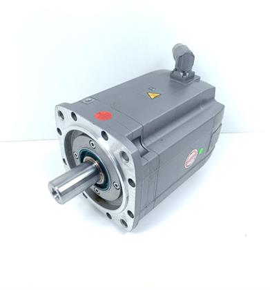 siemens-3-motor-servomotor-1ft7084-1af71-1cg1-tested-und-neuwertig-62205-1.jpg