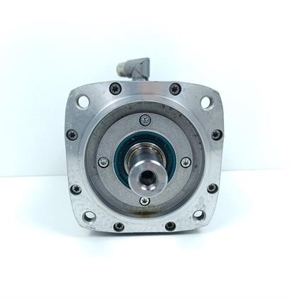 ik-industry/pd/siemens-3-motor-servomotor-1ft7084-1af71-1cg1-tested-und-neuwertig-62205-2.jpg