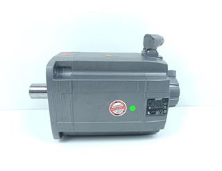 ik-industry/pd/siemens-3-motor-servomotor-1ft7084-1af71-1cg1-tested-und-neuwertig-62205-3.jpg