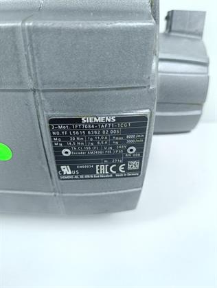 ik-industry/pd/siemens-3-motor-servomotor-1ft7084-1af71-1cg1-tested-und-neuwertig-62205-4.jpg