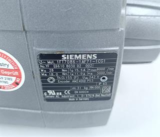 ik-industry/pd/siemens-3-motor-servomotor-1ft7086-1af71-1cg1-tested-und-neuwertig-62206-4.jpg