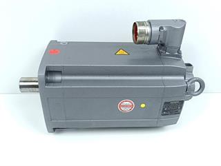 siemens-3-motor-servomotor-1ft7086-1af71-1cg1-tested-und-top-zustand-62559-1.jpg