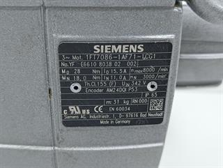 ik-industry/pd/siemens-3-motor-servomotor-1ft7086-1af71-1cg1-tested-und-top-zustand-62559-3.jpg