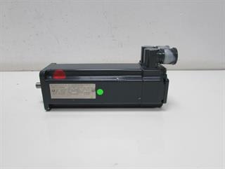 ik-industry/pd/siemens-3-permanent-magnet-motor-1ft5036-0ac01-1-z-2000-min-z-g93-neuwertig-51333-2.jpg