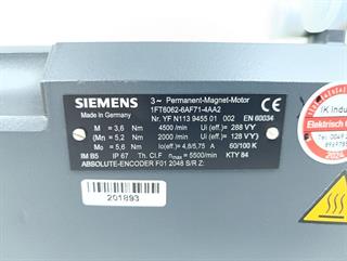 ik-industry/pd/siemens-3-permanent-magnet-motor-1ft6062-6af71-4aa2-tested-und-unused-65561-4.jpg