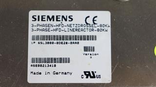 ik-industry/pd/siemens-3-phasen-hfd-netzdrossel-80kw-6sl3000-0de28-0aa0-version-a-top-zustand-60615-3.jpg