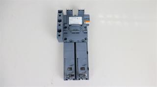 ik-industry/pd/siemens-3-phasen-sammelschiene-3rv2917-1a-2x-3rv2927-7aa00-top-zustand-58760-3.jpg