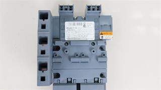 ik-industry/pd/siemens-3-phasen-sammelschiene-3rv2917-1a-2x-3rv2927-7aa00-top-zustand-58760-4.jpg