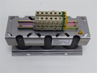 ik-industry/pd/siemens-3-phasendrossel-6sn1111-0aa00-0ca1-36kw-version-d-top-zustand-52432-3.jpg