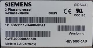 ik-industry/pd/siemens-3-phasendrossel-6sn1111-0aa00-0ca1-36kw-version-d-top-zustand-52432-4.jpg