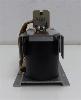 ik-industry/pd/siemens-3-phasendrossel-6sn1111-0aa00-0ca1-36kw-version-d-top-zustand-52432-5.jpg