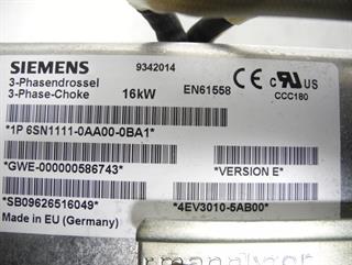 ik-industry/pd/siemens-3-phasendrossel-phase-choke-6sn1111-0aa00-0ba1-16kw-version-e-top-75045-4.jpg