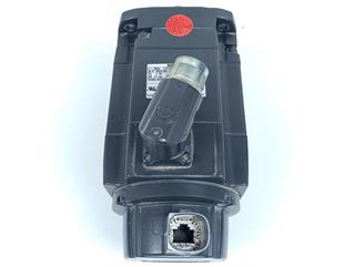 ik-industry/pd/siemens-3-servo-motor-1fk7042-2af71-1qg0-nmax-9000min-tested-und-neuwertig-65251-3.jpg