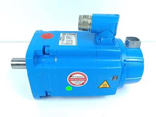 ik-industry/pd/siemens-3-servo-motor-1fk7042-2af71-1rg0-z-nmax-9000min-tested-und-neuwertig-65250-2.jpg