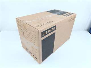 siemens-3-servomotor-1fk7034-2ak71-1qg0-nmax-10000min-unused-und-ovp-65259-1.jpg