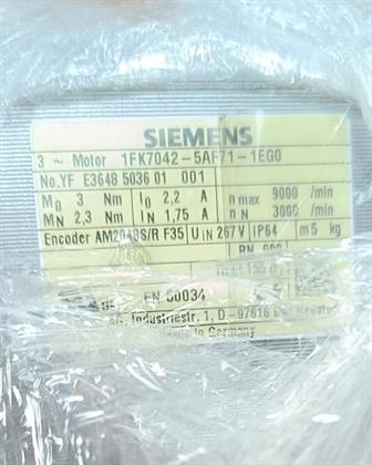 ik-industry/pd/siemens-3-servomotor-1fk7042-5af71-1eg0-unused-und-ovp-80114-4.jpg