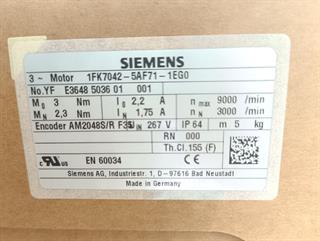 ik-industry/pd/siemens-3-servomotor-1fk7042-5af71-1eg0-unused-und-ovp-80114-5.jpg