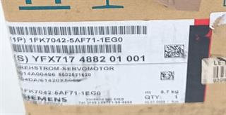 ik-industry/pd/siemens-3-servomotor-1fk7042-5af71-1eg0-unused-und-ovp-80114-6.jpg