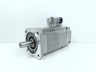 ik-industry/pd/siemens-3-servomotor-1fk7042-5af71-1kh2-unused-und-ovp-80112-2.jpg