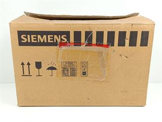 ik-industry/pd/siemens-3-servomotor-1fk7042-5af71-1kh2-unused-und-ovp-80112-3.jpg