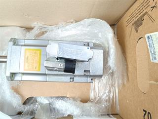 ik-industry/pd/siemens-3-servomotor-1fk7042-5af71-1kh2-unused-und-ovp-80112-4.jpg