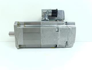 ik-industry/pd/siemens-3-servomotor-1fk7042-5af71-1kh2-unused-und-ovp-80112-5.jpg