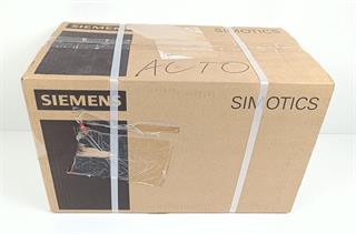 ik-industry/pd/siemens-3-servomotor-1ft6062-1af71-3eg1-unused-und-ovp-80115-2.jpg