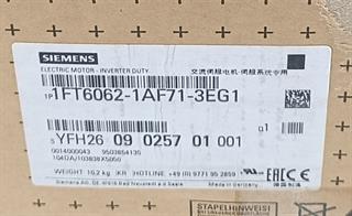 ik-industry/pd/siemens-3-servomotor-1ft6062-1af71-3eg1-unused-und-ovp-80115-3.jpg