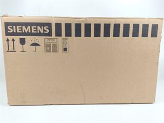 ik-industry/pd/siemens-3-servomotor-1ft6081-8af71-3eg1-unused-und-ovp-80395-2.jpg