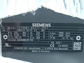 ik-industry/pd/siemens-3-servomotor-1ft6081-8af71-3eg1-unused-und-ovp-80395-5.jpg