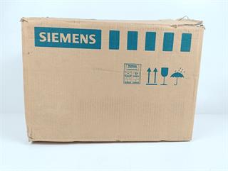 ik-industry/pd/siemens-3-servomotor-1ft6084-8af71-3aa1-unused-und-ovp-80116-2.jpg