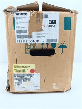 ik-industry/pd/siemens-3-servomotor-1ft6084-8af71-3aa1-unused-und-ovp-80116-3.jpg