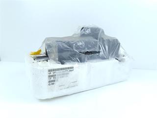 ik-industry/pd/siemens-3-servomotor-1ft6084-8af71-3aa1-unused-und-ovp-80116-4.jpg