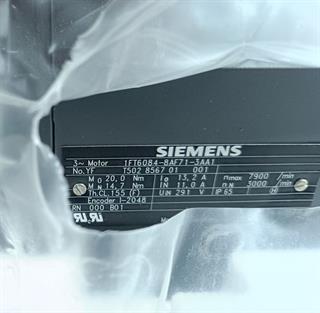 ik-industry/pd/siemens-3-servomotor-1ft6084-8af71-3aa1-unused-und-ovp-80116-8.jpg