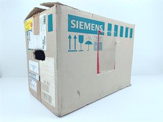 siemens-3-servomotor-1ft6084-8af71-3ea1-unused-und-ovp-80391-1.jpg