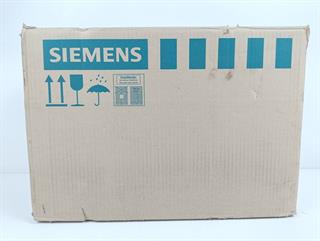 ik-industry/pd/siemens-3-servomotor-1ft6084-8af71-3ea1-unused-und-ovp-80391-2.jpg