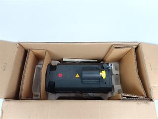 ik-industry/pd/siemens-3-servomotor-1ft6084-8af71-3eb1-nmax-7900min-tested-und-neuwertig-und-ovp-80302-3.jpg