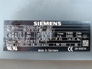 ik-industry/pd/siemens-3-servomotor-1ft6084-8af71-3eb1-nmax-7900min-tested-und-neuwertig-und-ovp-80302-4.jpg