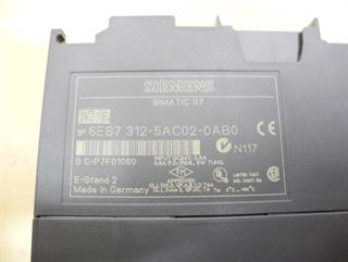 ik-industry/pd/siemens-300-6es7-312-5ac02-0ab0-cpu312-ifm-di10do6xdc24v-est-2-67827-2.jpg