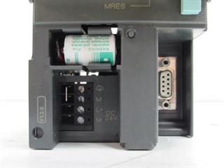 ik-industry/pd/siemens-300-6es7-314-1ae04-0ab0-6es7314-1ae04-0ab0-cpu314-e-st1-memory-card-65864-3.jpg