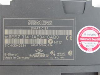 ik-industry/pd/siemens-300-6es7-314-1ae04-0ab0-6es7314-1ae04-0ab0-cpu314-e-st1-memory-card-65864-5.jpg