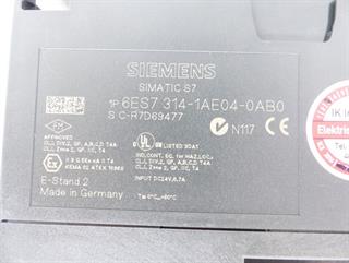 ik-industry/pd/siemens-300-6es7-314-1ae04-0ab0-cpu314-6es7314-1ae04-0ab0-e-st-02-neuwertig-67791-4.jpg