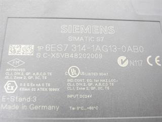 ik-industry/pd/siemens-300-6es7-314-1ag13-0ab0-6es7314-1ag13-0ab0-cpu314-e-st3-neuwertig-65919-2.jpg