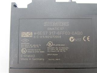 ik-industry/pd/siemens-300-6es7-317-6ff03-0ab0-6es7317-6ff03-0ab0-cpu317f-2-dp-est-2-neuwertig-67617-2.jpg