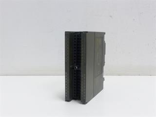 siemens-300-6es7-321-1bl00-0aa0-sm321-di-32xdc24v-fs-04-top-zustand-66390-1.jpg