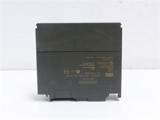 ik-industry/pd/siemens-300-6es7-321-1bl00-0aa0-sm321-di-32xdc24v-fs-04-top-zustand-66390-2.jpg