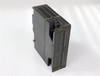 siemens-300-6es7-322-1bh00-0aa0-sm322do-16xdc24v05a-e-st01-57073-1.jpg