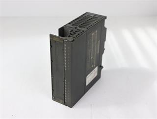 ik-industry/pd/siemens-300-6es7-322-1bh00-0aa0-sm322do-16xdc24v05a-e-st01-57073-2.jpg